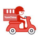 百胜骑手端app最新版