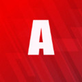 Gas app官方最新版