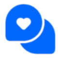 QQ消息隐藏app安卓版