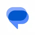 Google Messages安卓版下载最新版
