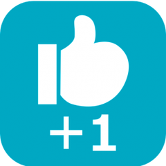 潮访客-1.0app