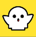 匿探app