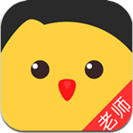 贝聊老师版