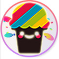 QQ加速宝app