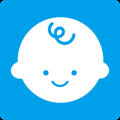 为小宝app