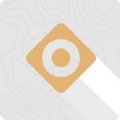 Drift Life app