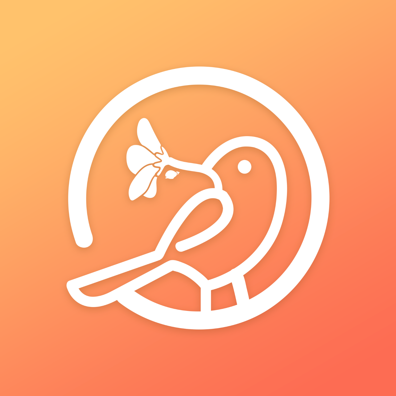红梅恋语交友app