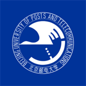 i北邮app手机客户端下载2025安卓版