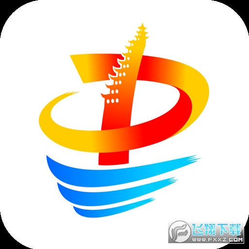 忠义之州app官方最新版