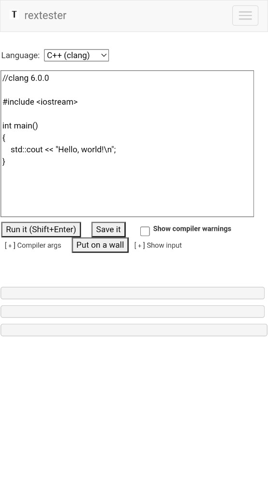 c++编辑器app官方正版