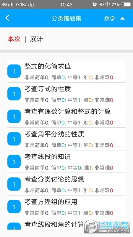 易软教育通下载2024最新版