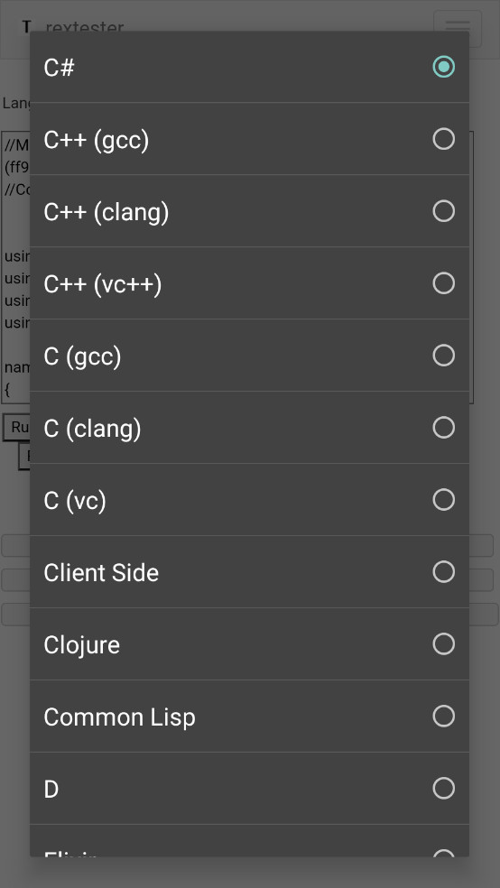 c++编辑器app官方正版