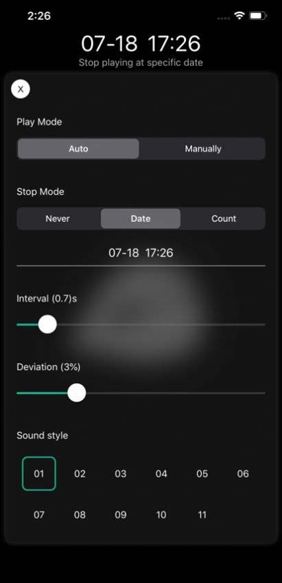 智慧木鱼app下载 智慧木鱼 for android v1.8 安卓手机版官方下载