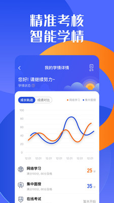 研修宝app