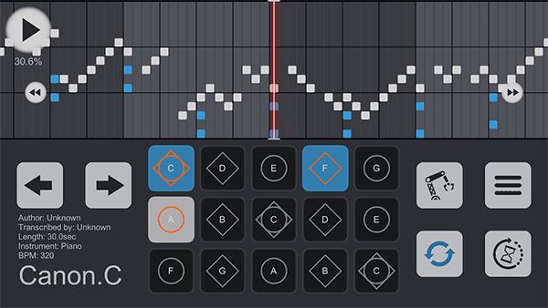 Sky Studio app下载 Sky Studio(乐器练琴软件) v2.4.6 安卓版官方下载