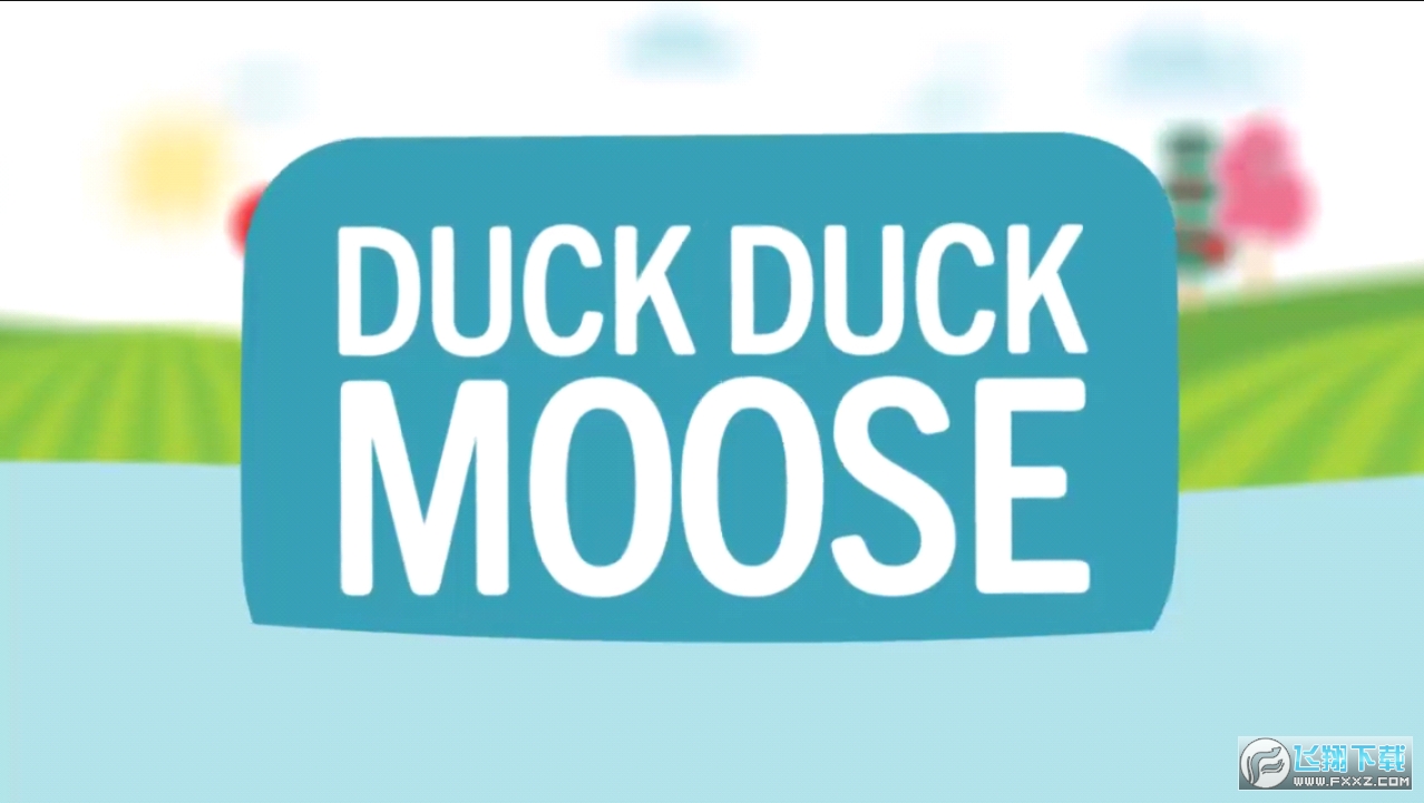 moose math数学启蒙软件