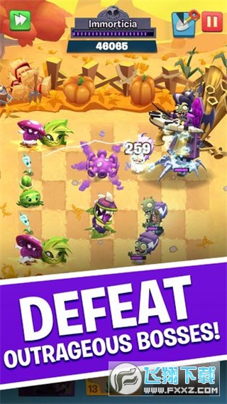 pvz3国际版最新版下载2023