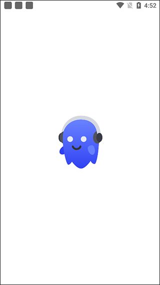nyx音乐播放器app下载 nyx音乐播放器 v2.2.5 安卓版官方下载
