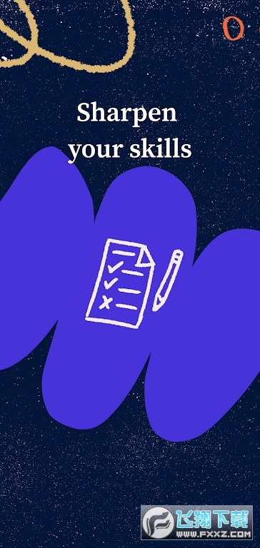 可汗学院Khan Academy