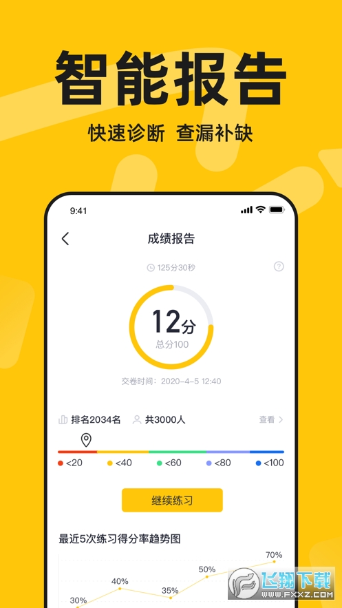 斩六将CPA官方版