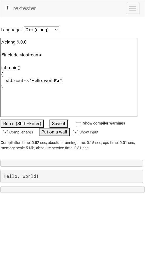 c++编辑器app官方正版