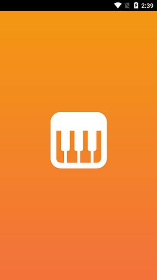 Piano Companion app下载 Piano Companion(钢琴伴侣软件) v7.0.1016 安卓版官方下载