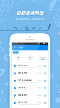 执业药师真题资格考试