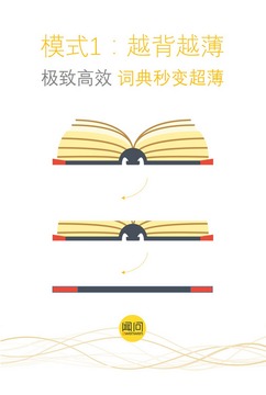 闻问学堂app