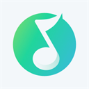 小米音乐app下载 小米音乐播放器 v4.31.0.1 安卓手机版官方下载