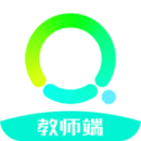 为垦小绿伞官方app教师版