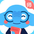 小盒老师app教师版