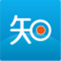 微知库app官方版
