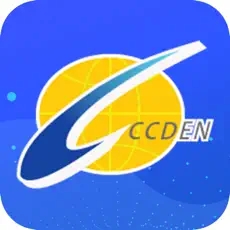 中国煤碳教育培训APP2023官方最新版