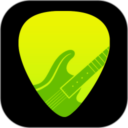 调音器GuitarTuner app下载 调音器GuitarTune(乐器调音器) v1.12 安卓版官方下载
