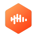 Castbox app下载 Castbox(播客软件) v11.19.2 -241023358 安卓版官方下载