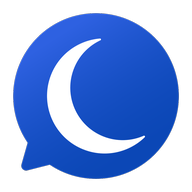 Coolapp官方下载安卓版
