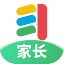 传而习家长端app最新版