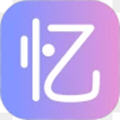 趣记忆单词app