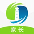 灯塔家长app
