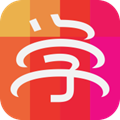 北京市教育大数据平台京学通app