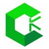 绿创客最新版本安装包