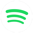 spotify lite app下载 spotify lite(在线音乐播放器) v1.9.0.72404 安卓版官方下载