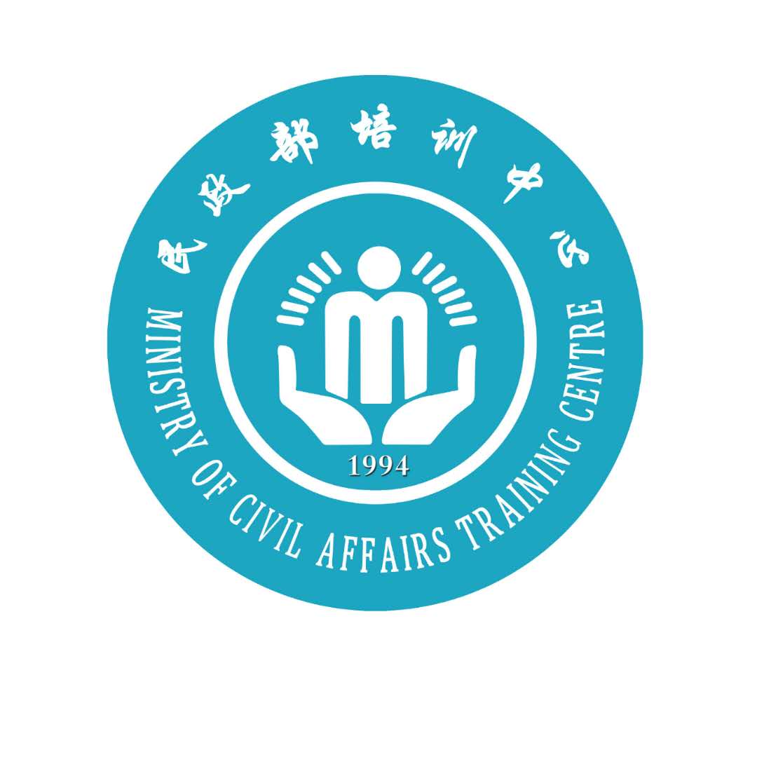 中国民政培训app官方手机版