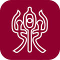 央音在线app