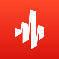 Donner Music官方正版
