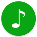 绿乐app下载 绿乐(音乐播放器) v5.0.1 安卓版官方下载