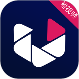 优视Usee app下载 优视Usee(短视频全网矩阵号发布) v1.8.46 安卓手机版官方下载