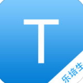 乐培家长安卓版app