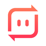 SendAnywhere下载官方最新版