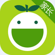 绿橙家长版app